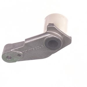 Arm Tensioner, 7274780