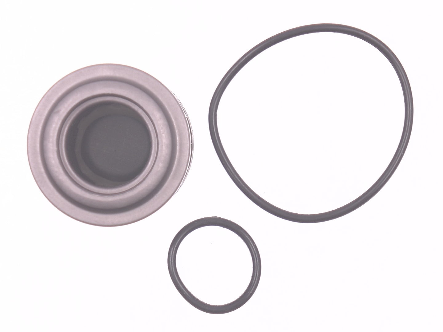 HYDRAULIC / HYDROSTATIC FILTER, 7275347 - Image 2