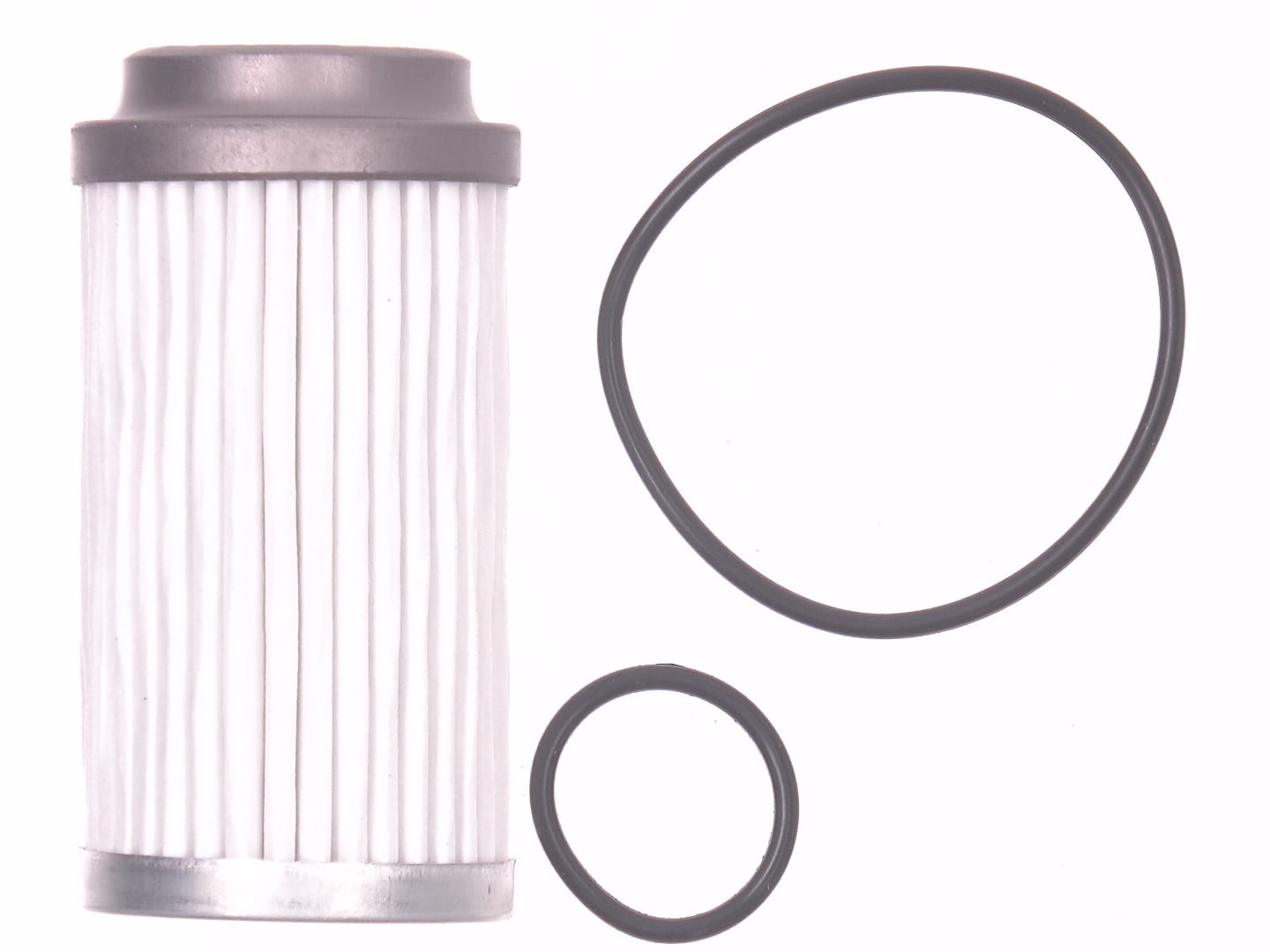 HYDRAULIC / HYDROSTATIC FILTER, 7275347 - Image 3