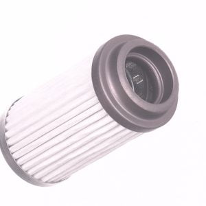 HYDRAULIC / HYDROSTATIC FILTER, 7275347