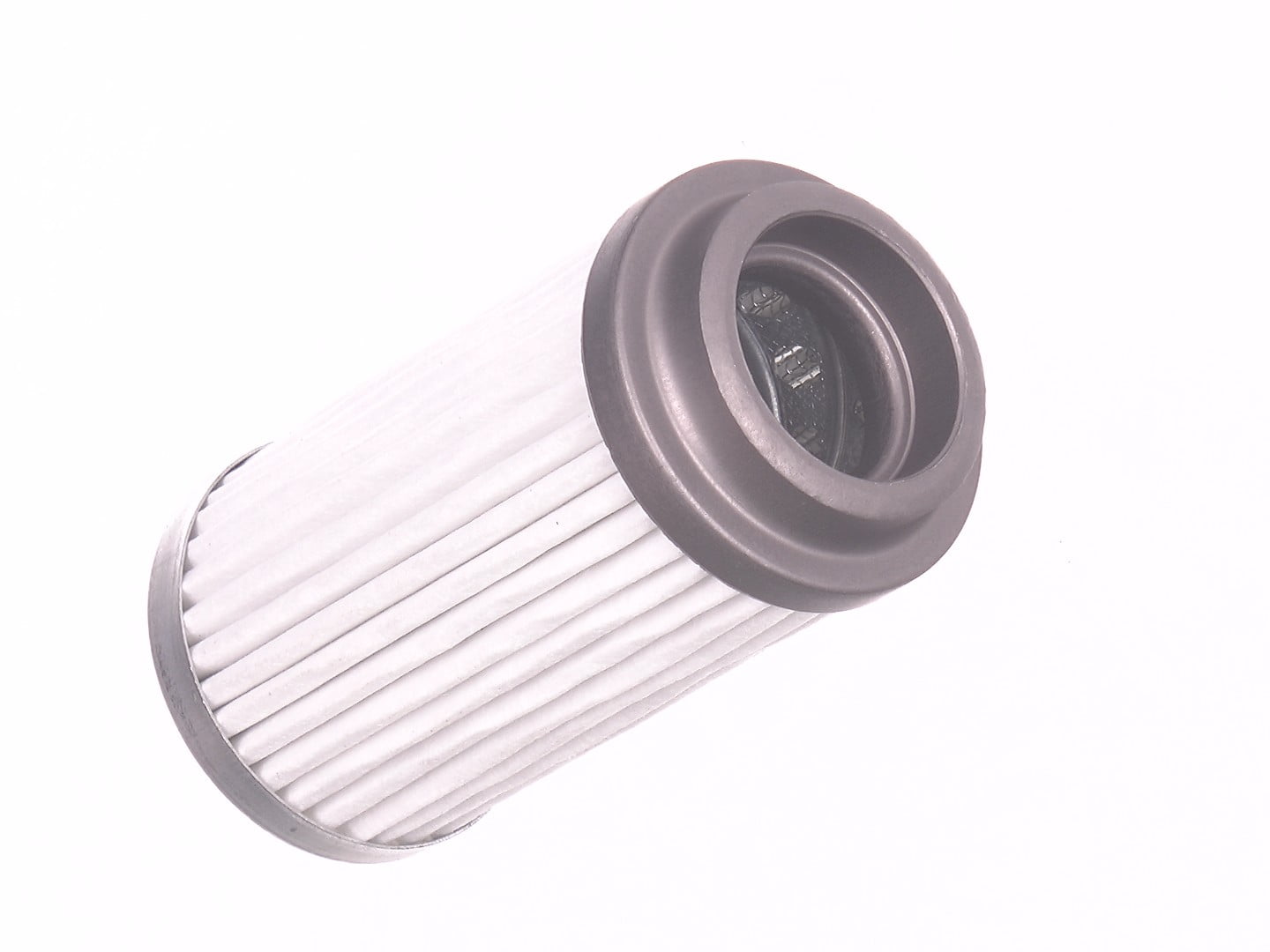 HYDRAULIC / HYDROSTATIC FILTER, 7275347