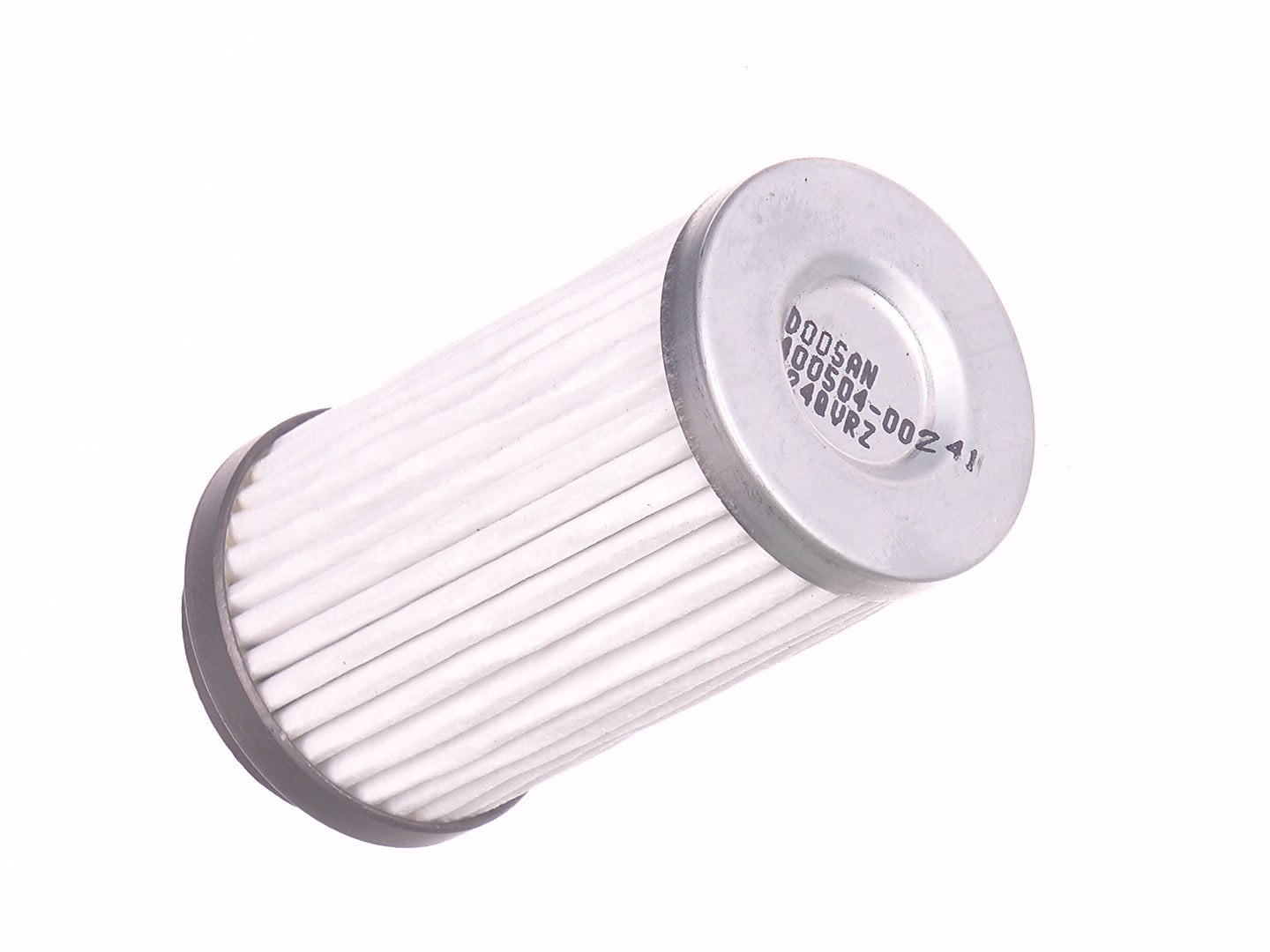 HYDRAULIC / HYDROSTATIC FILTER, 7275347 - Image 4