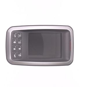Control Panel, 7275618