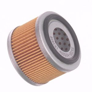 HYDRAULIC RESERVOIR BREATHER, 7276395