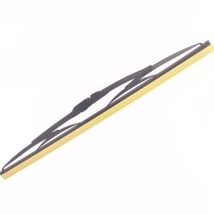 Window Wiper Blade for Bobcat E25 E26 E45 E50 E55
