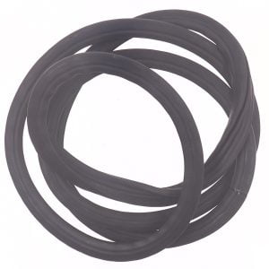 Door Seal, 7281063