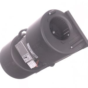 HVAC Fan, 3-Speed, 7282145