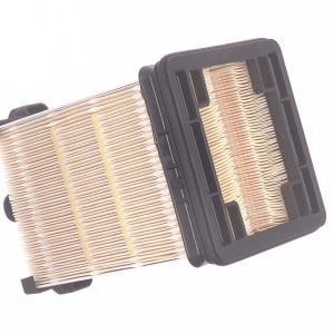 OUTER AIR FILTER, 7286322