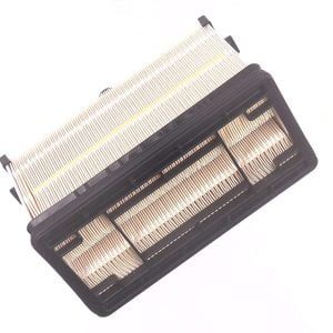 OUTER AIR FILTER, 7286652