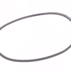 A/C BELT for Bobcat E57W