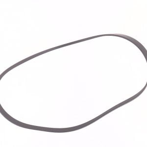 FAN BELT for Bobcat E57W