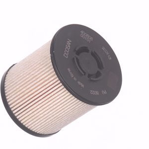 PRE-FILTER, FUEL for Bobcat E57W