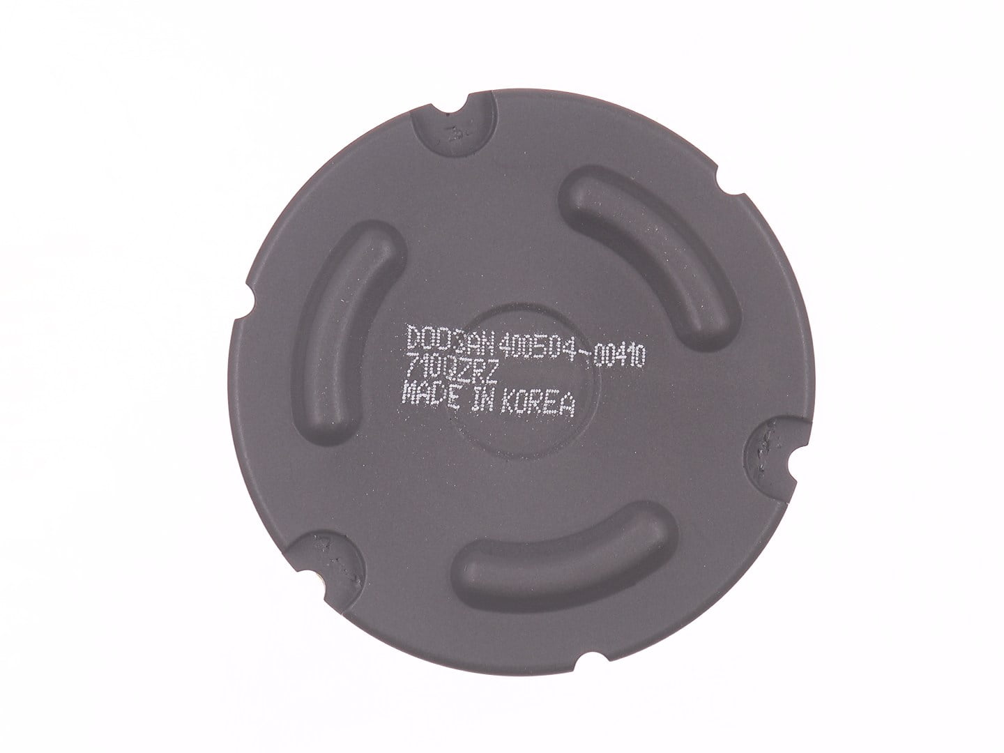 INNER AIR FILTER for Bobcat E57W - Image 2