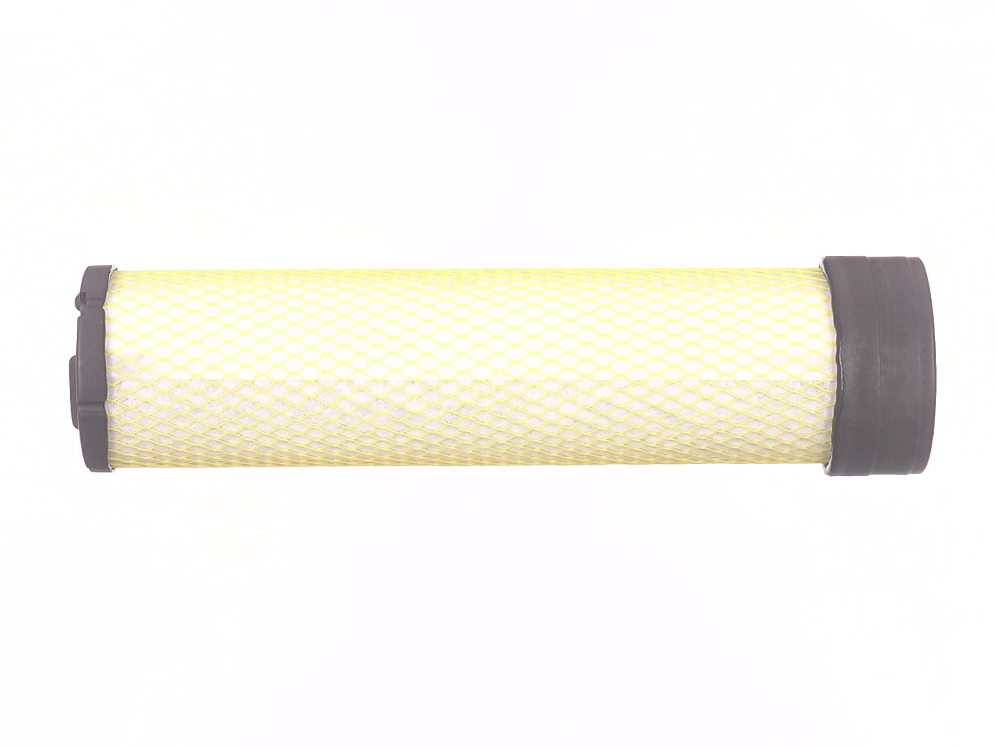 INNER AIR FILTER for Bobcat E57W - Image 3