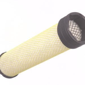 INNER AIR FILTER for Bobcat E57W