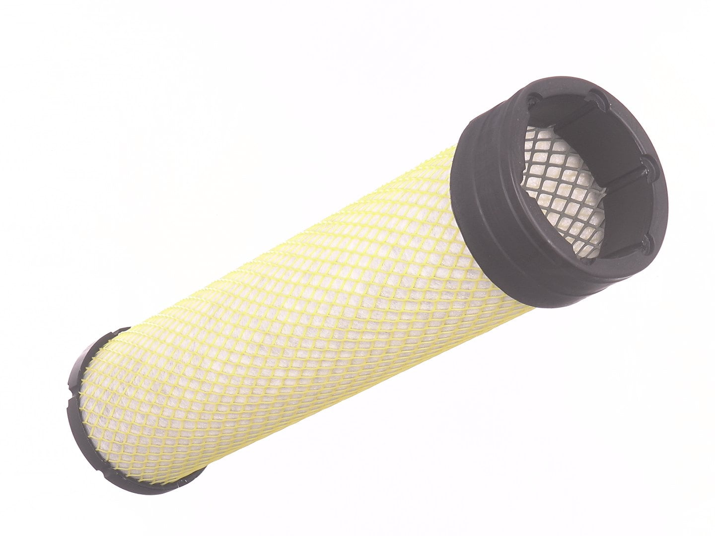 INNER AIR FILTER for Bobcat E57W