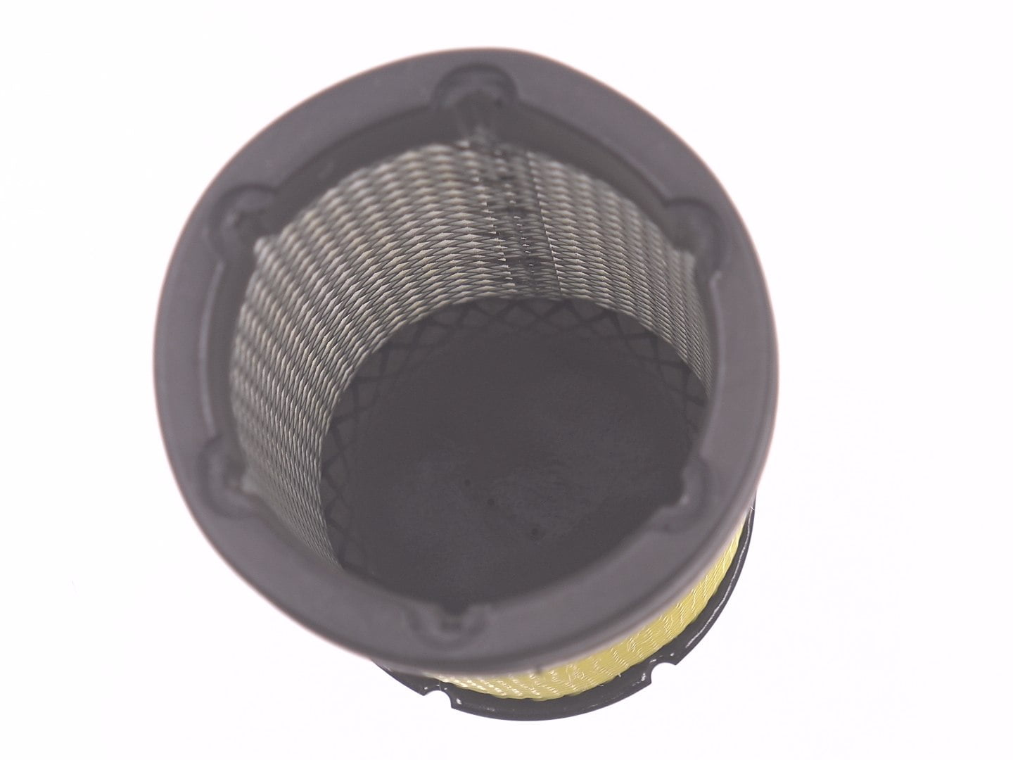 INNER AIR FILTER for Bobcat E57W - Image 4
