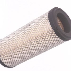 OUTER AIR FILTER for Bobcat E57W