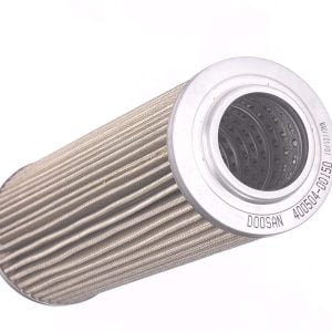 HYDRAULIC / HYDROSTATIC FILTER for Bobcat E57W