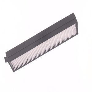 CABIN FILTER for Bobcat E57W