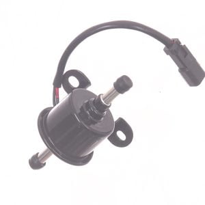 Fuel Pump, 7288126