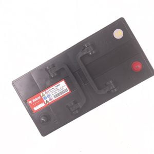 WET BATTERY, 7288629