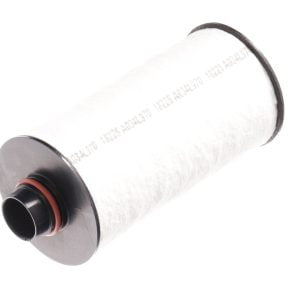 OIL SEPARATOR, 7298180