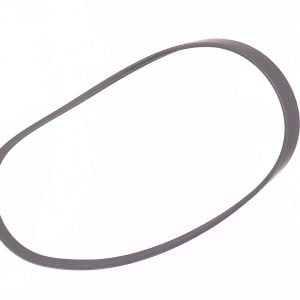 ALTERNATOR BELT for Bobcat E27