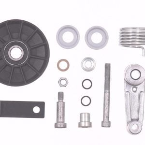 KIT, BELT TENSIONER, 7302291