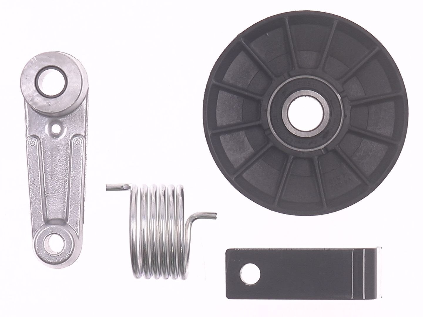 KIT, BELT TENSIONER, 7302291 - Image 3