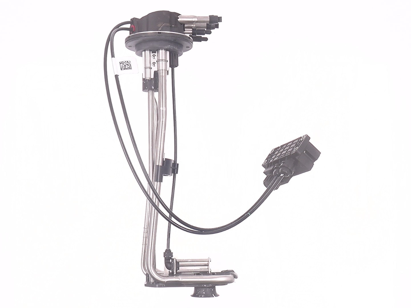 DEF Sensor, 7303043 - Image 2
