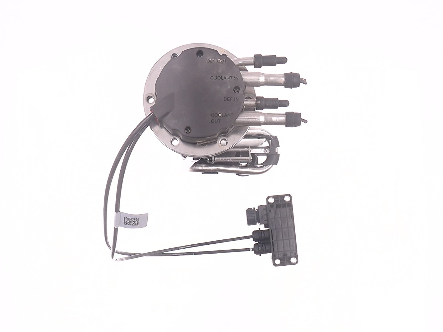 DEF Sensor, 7303043 - Image 3