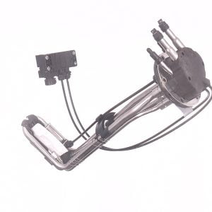 DEF Sensor, 7303043