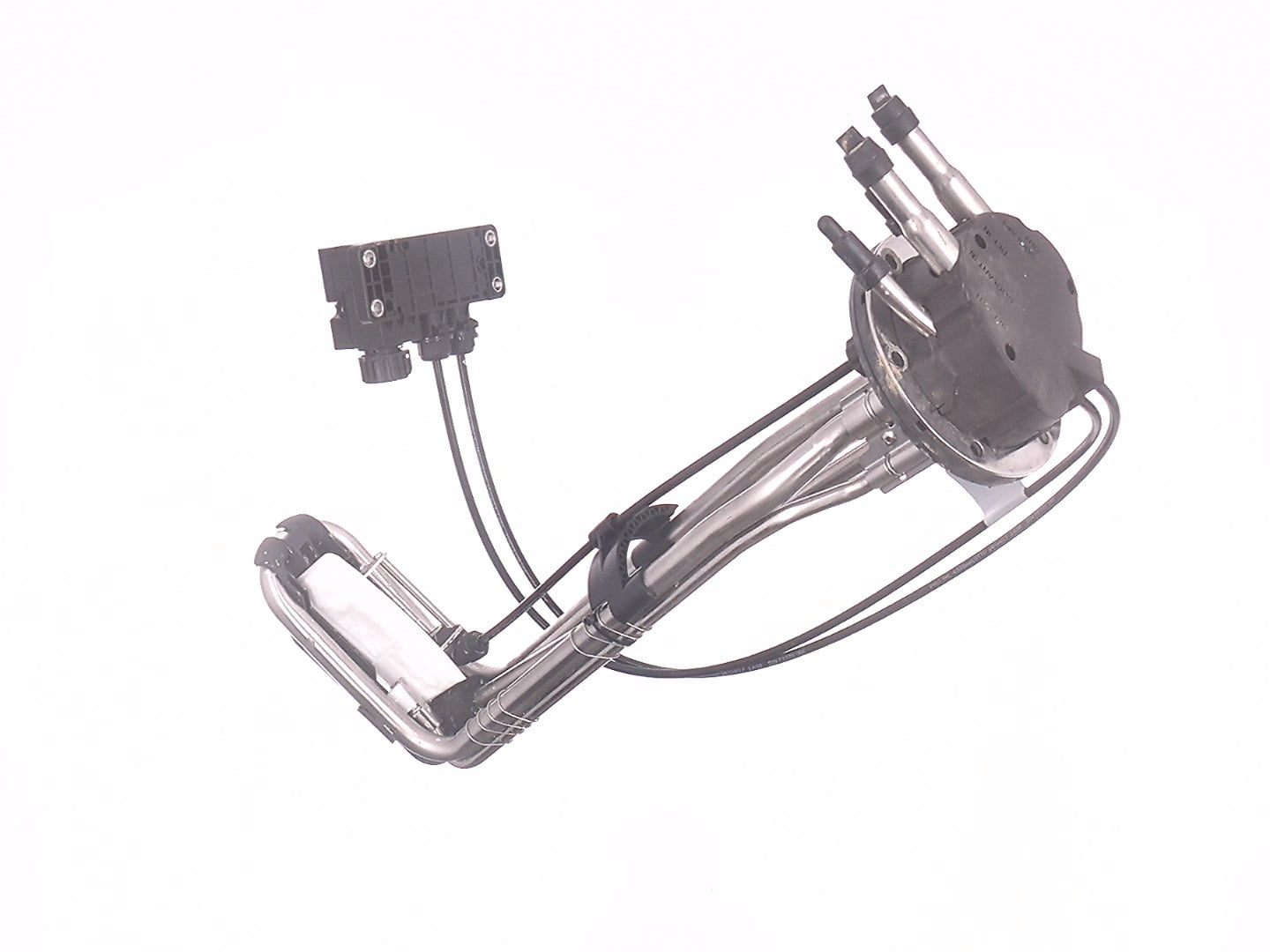 DEF Sensor, 7303043
