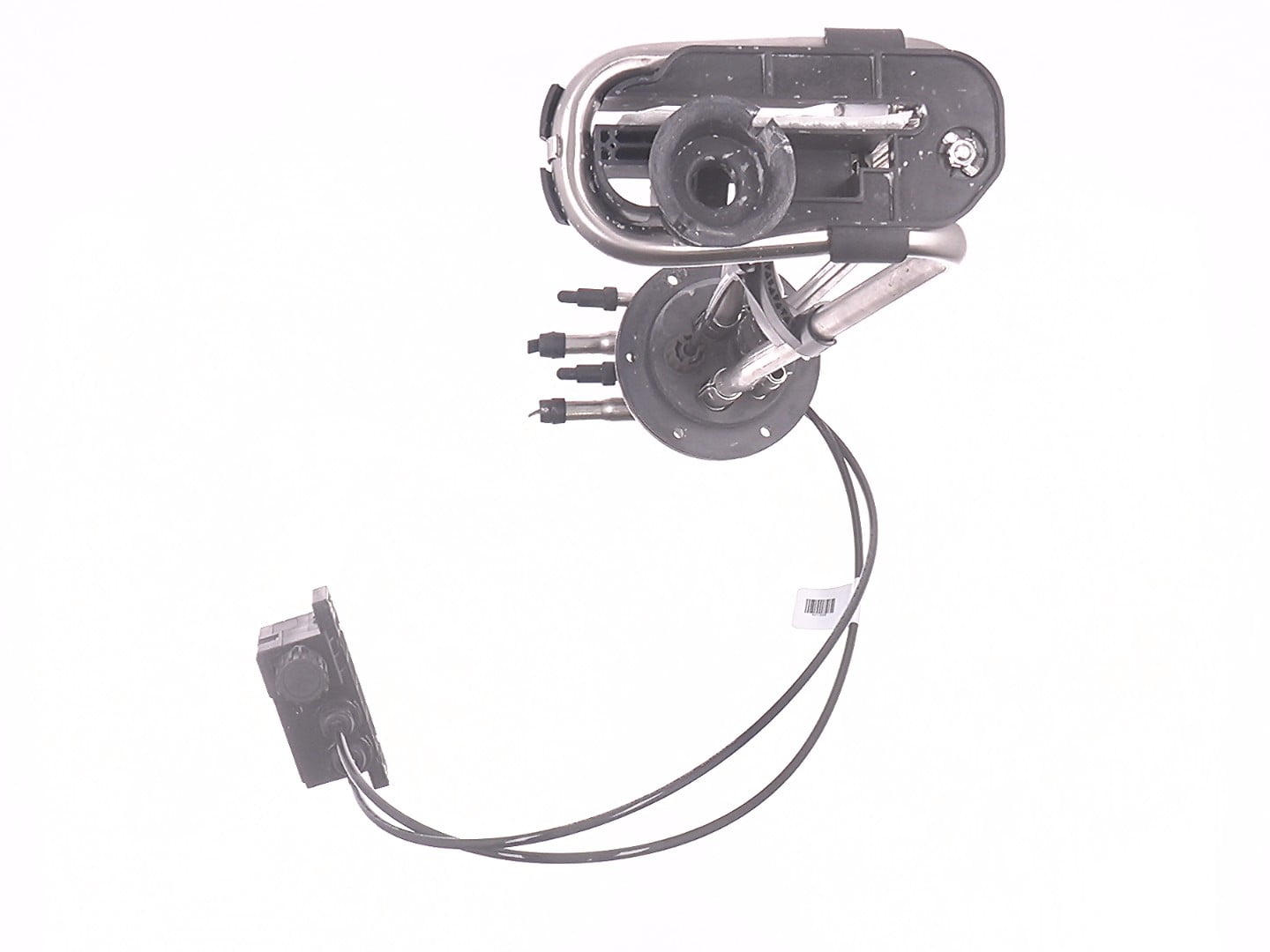 DEF Sensor, 7303043 - Image 4