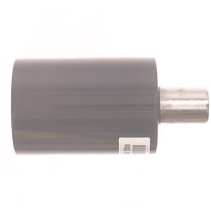 Genuine Upper Track Roller for Bobcat E85 E88