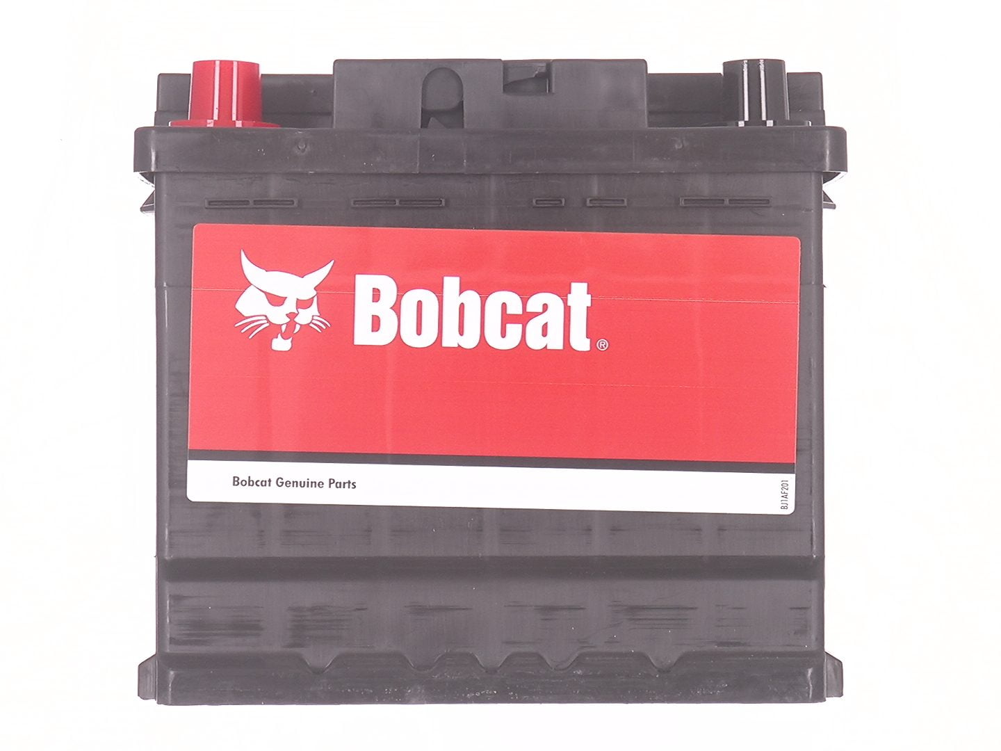 DRY BATTERY, 7304126 - Image 3