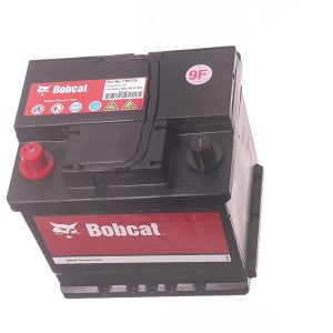 DRY BATTERY, 7304126
