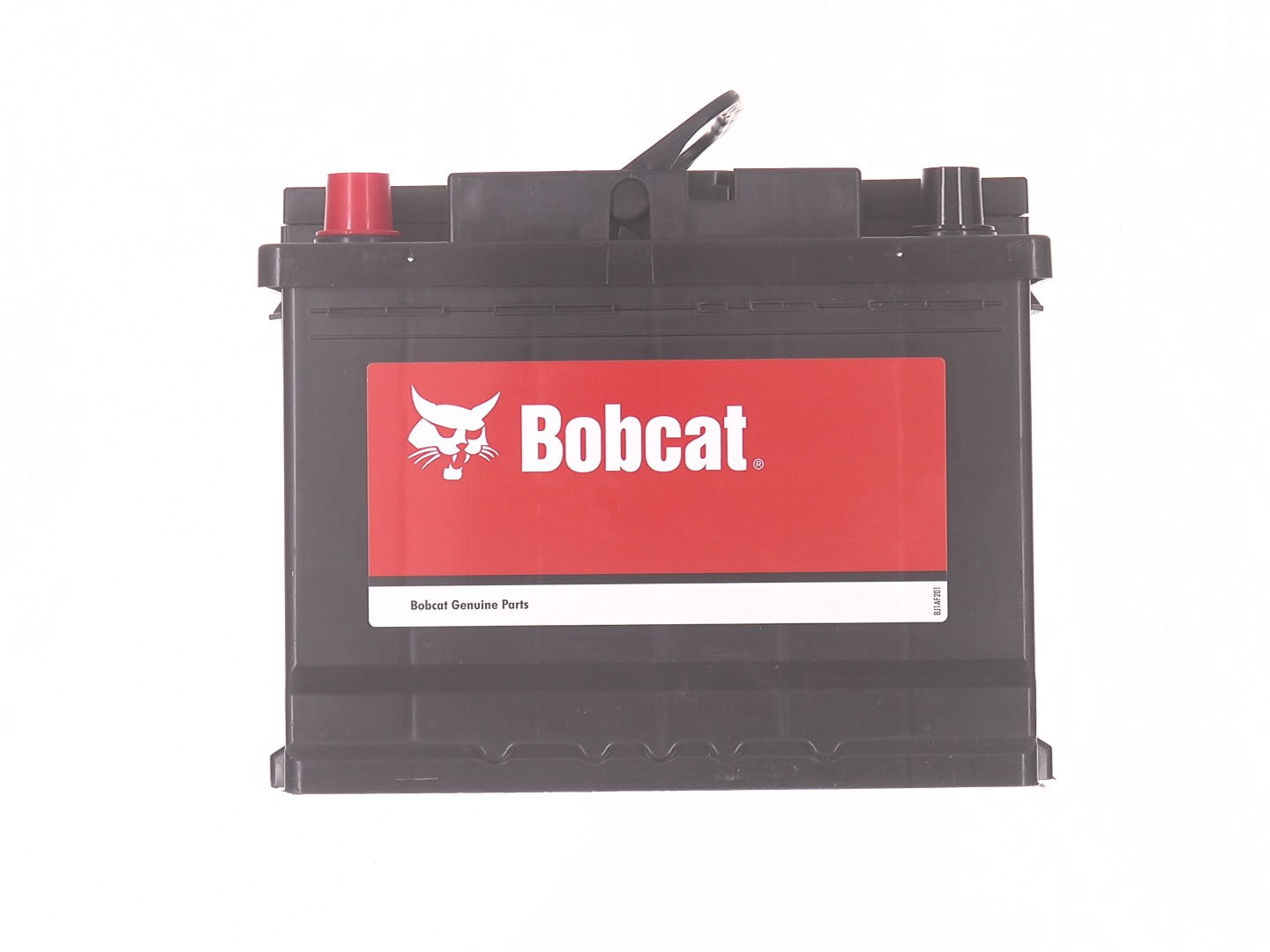 WET BATTERY, 7306047 - Image 2