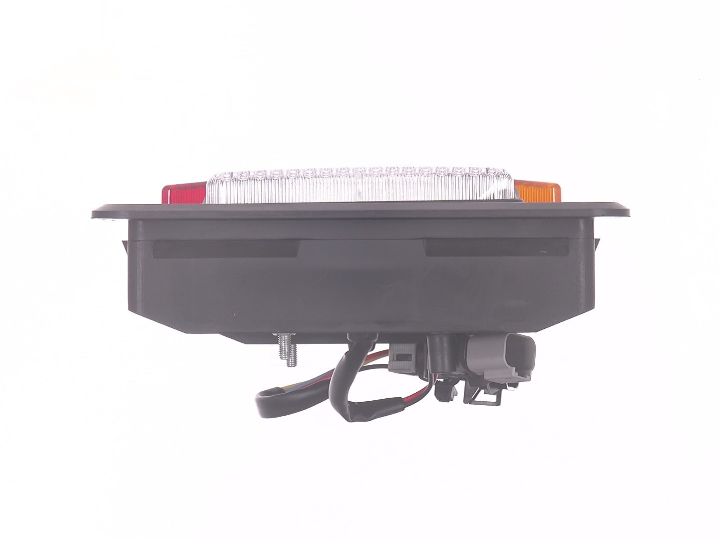 Tail Lights, right-hand, 7308794 - Image 3
