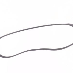 ALTERNATOR BELT, 7310236 for Bobcat E26 E27z
