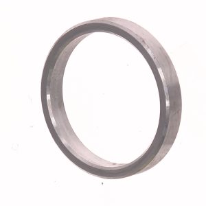 CYLINDER SEAL KIT, 7310704 for Bobcat E62
