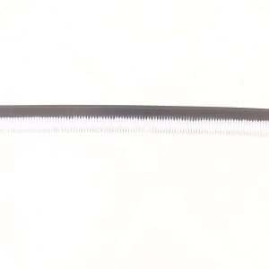 CABIN FILTER, 7310820