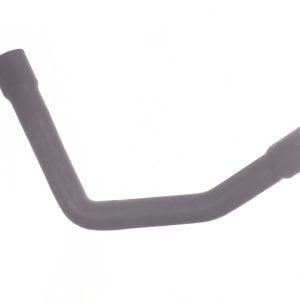 Exhaust Flex, 7310970
