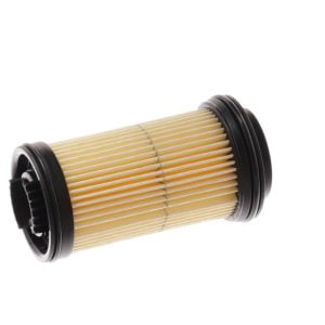 DEF / AdBlue Filter, 7311062