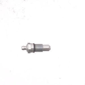 Fitting Grease, 7311865