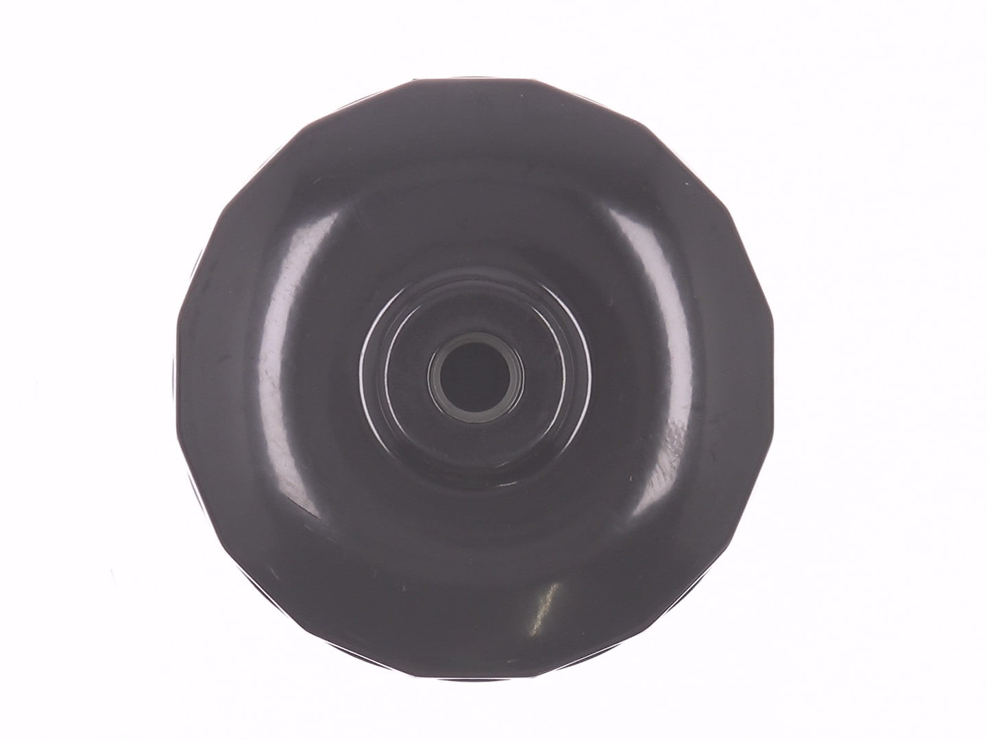 FUEL FILTER, 7312065 for Bobcat E57W - Image 2