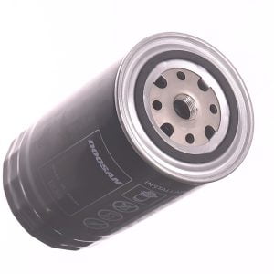 FUEL FILTER, 7312065 for Bobcat E57W