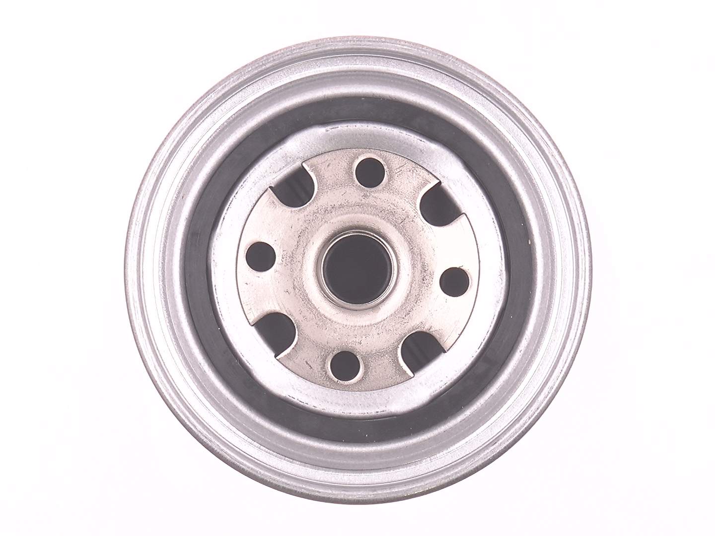 FUEL FILTER, 7312065 for Bobcat E57W - Image 4