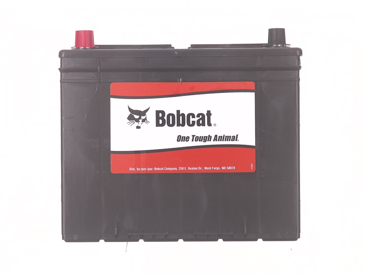 DRY BATTERY, 7312552 - Image 2